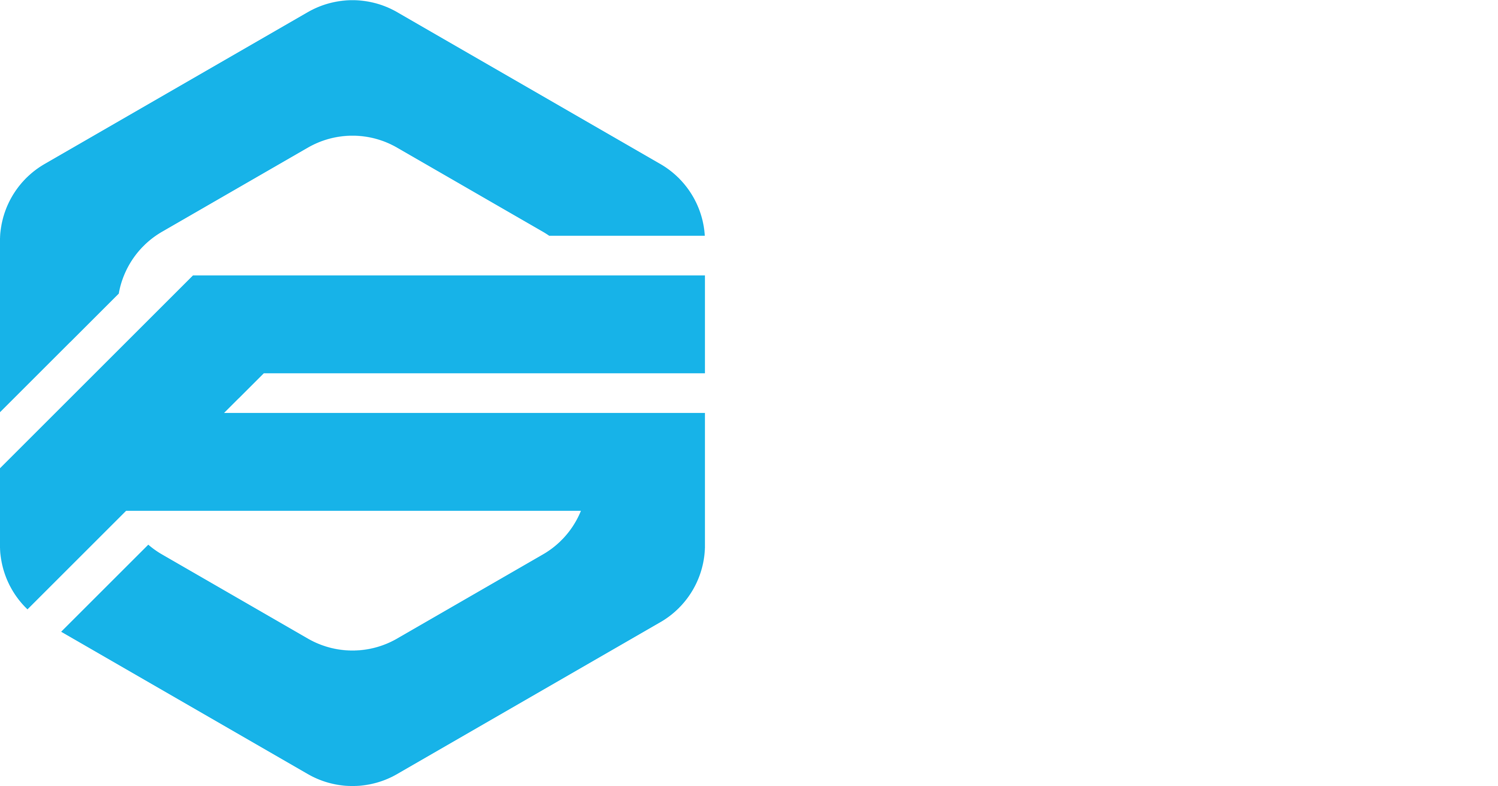 Laravel logo