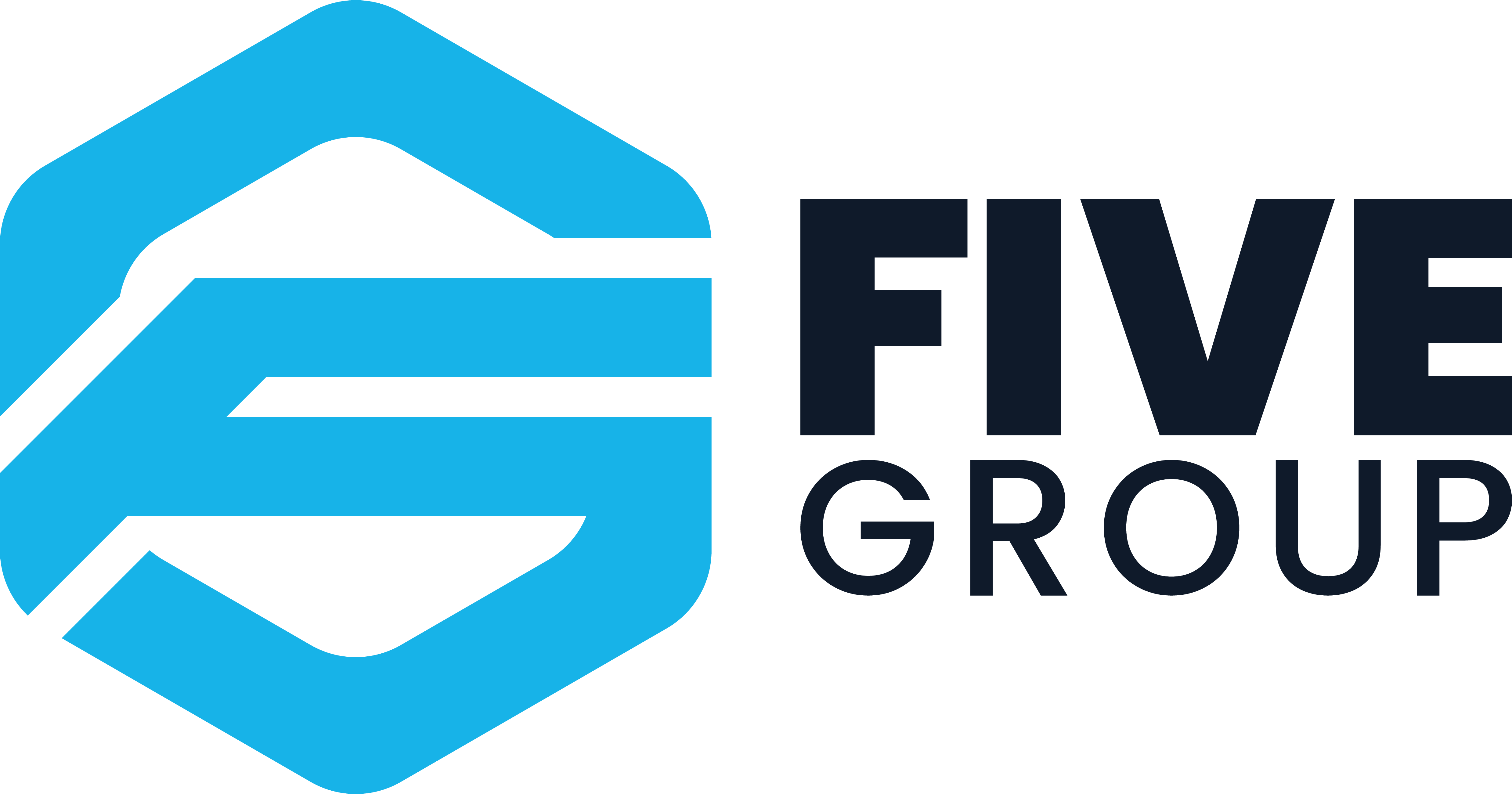 Laravel logo